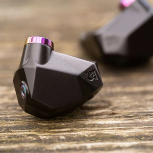 Campfire Audio イヤホン Fathom CAM-4068 FATHOM-イメージ9
