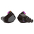 Campfire Audio イヤホン Fathom CAM-4068 FATHOM-イメージ1