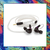Campfire Audio イヤホン Fathom CAM-4068 FATHOM-イメージ5