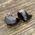 Campfire Audio イヤホン Fathom CAM-4068 FATHOM-イメージ6