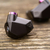 Campfire Audio イヤホン Fathom CAM-4068 FATHOM-イメージ9