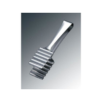 Piazza ピアッツァ 18-10 アスパラガストング 012000 6ウェーブ FC116LY-8371000