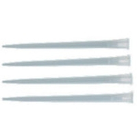 KTC エアグリースフィーダー ノズル 4本セット AVG35-7-7 FC125WZ-8217836