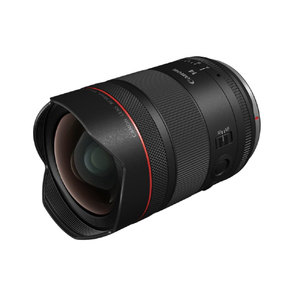 キヤノン RF14mm F1．4 L VCM RFレンズ RF14F14LVCM-イメージ1