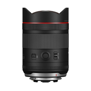 キヤノン RF14mm F1．4 L VCM RFレンズ RF14F14LVCM-イメージ3