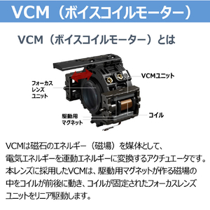 キヤノン RF14mm F1．4 L VCM RFレンズ RF14F14LVCM-イメージ9