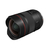 キヤノン RF14mm F1．4 L VCM RFレンズ RF14F14LVCM-イメージ1