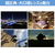 キヤノン RF14mm F1．4 L VCM RFレンズ RF14F14LVCM-イメージ4