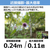 キヤノン RF14mm F1．4 L VCM RFレンズ RF14F14LVCM-イメージ8