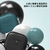 araree AirPods 4用ソフトケース POPS フラミンゴピンク AR27406AP4-イメージ5