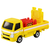 タカラトミー No．82 道路保安用品運搬トラック (Y)イエロー NO082ﾄﾞｳﾛﾎｱﾝﾖｳﾋﾝｳﾝﾊﾟﾝﾄﾗﾂｸ-イメージ1