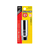 大橋産業 アルミホイール対応ディープソケット21mm FC56286-76-イメージ1
