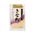 川光物産 川光商事/国内産きな粉 150g FCC7621-イメージ1