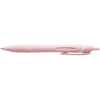 三菱鉛筆 ジェットストリーム 0.5mm ソフトピンク FC968RJ-SXN-150-05.66