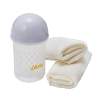 トルネ 抗菌おしぼりセット P-3522 FC414SR-P-3522