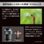 OMデジタルソリューションズ マクロレンズ OMSYSTEM M.ZUIKO DIGITAL ED 60mm F2.8 Macro ブラック MZED 60MM F2.8 MACRO-OM-イメージ2