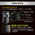OMデジタルソリューションズ マクロレンズ OMSYSTEM M.ZUIKO DIGITAL ED 60mm F2.8 Macro ブラック MZED 60MM F2.8 MACRO-OM-イメージ3