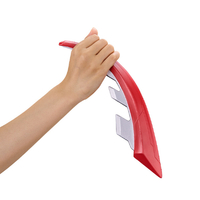 バンダイ ソフトウルトラウェポン オメガスラッガー ｿﾌﾄｳﾙﾄﾗｳｴﾎﾟﾝｵﾒｶﾞｽﾗﾂｶﾞ-