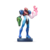 任天堂 amiibo サムス【メトロイド ラヴェナス】(メトロイドシリーズ) NVLCARAH-イメージ2