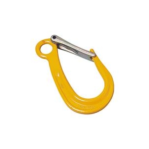スリーエッチ HHH　ファンドリー　フックラッチ付　3t FHL3-イメージ1