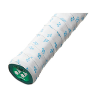 ＹＯＮＥＸ クリーングリップ2 FCG588X-AC146-175