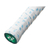 ＹＯＮＥＸ クリーングリップ2 FCG588X-AC146-175-イメージ1