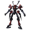 バンダイ HG 1/144 マスラオ OOHGﾏｽﾗｵ