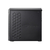 G-Tune デスクトップパソコン e angle select G-Tune ブラック EGPDGI714G407S64BL-イメージ4