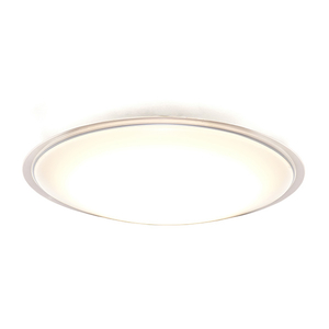 アイリスオーヤマ ~12畳用 LEDシーリングライト CL12DL-5.11KCFV アイリスオーヤマ ~12畳用 LEDシーリングライト CL12DL-5.11KCFV