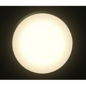 アイリスオーヤマ ～12畳用 LEDシーリングライト CL12DL-5.11KCFV-イメージ3