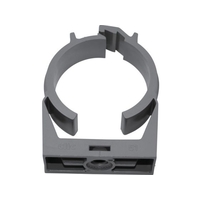 Zahren/クランプ ST20100 FCD507B-1309393