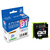 JIT エプソン(EPSON) ICCL81対応 ジットリサイクルインクカートリッジ 4色カラー JIT-ECL81-イメージ1