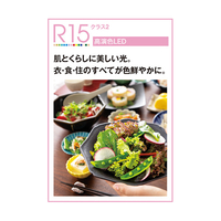 オーデリック OL291438BR ～8畳用 LEDシーリングファン