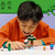 レゴジャパン LEGO マインクラフト  21583 スティーブのタイガの冒険 21583ｽﾃｲ-ﾌﾞﾉﾀｲｶﾞﾉﾎﾞｳｹﾝ-イメージ5