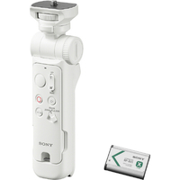 SONY アクセサリーキット ホワイト ACC-VPT3XKW