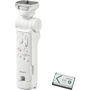 SONY アクセサリーキット ホワイト ACC-VPT3XKW SONY アクセサリーキット ホワイト ACC-VPT3XKW