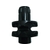 KITO/チェーンブロックM3形用部品 ロードシーブ C3BA015-91162 FC059XV-2248617-イメージ1