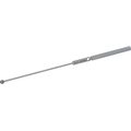 新潟精機 ボールギャップゲージ ステム径2.3mm 規格φ5.9 φ5.92.3φ5.9 FC319JN-1143669