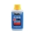Holts/MH304 スピードフラッシュ MH304 FCA515H-5219000-イメージ1