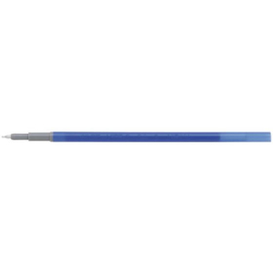 パイロット フリクションシナジー3 0.4mm 替芯 ブルー 3本 FCF727V-LFRF-243-L-イメージ2