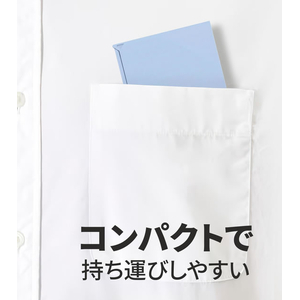 スリーエム スコッチ メンディングテープ BOXディスペンサー 12mm×11.4m ピーチピンク FCK189C-810BX-PP-イメージ4