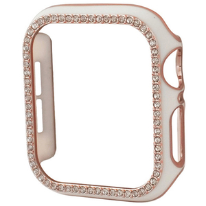 GAACAL W00065WR4 Apple Watch Series 4-6/SE1-2 [44mm]用
