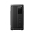 EcoFlow Technology Japan EcoFlow DELTA 3 2000 Air EFD3A2000-JP-C-イメージ1