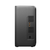 EcoFlow Technology Japan EcoFlow DELTA 3 2000 Air EFD3A2000-JP-C-イメージ2