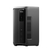 EcoFlow Technology Japan EcoFlow DELTA 3 2000 Air EFD3A2000-JP-C-イメージ3
