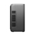 EcoFlow Technology Japan EcoFlow DELTA 3 2000 Air EFD3A2000-JP-C-イメージ4