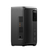 EcoFlow Technology Japan EcoFlow DELTA 3 2000 Air EFD3A2000-JP-C-イメージ5