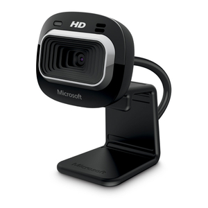 マイクロソフト ウェブカメラ for Business LifeCam HD-3000 T4H-00006 マイクロソフト ウェブカメラ for Business LifeCam HD-3000 T4H-00006