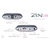 iFI Audio ヘッドホンアンプ ZEN CAN ZENCAN-イメージ3
