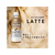 UCC COLD BREW LATTE 500ml FCC5903-504235-イメージ2